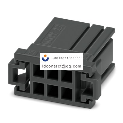 1341275 Phoenix Contact product image